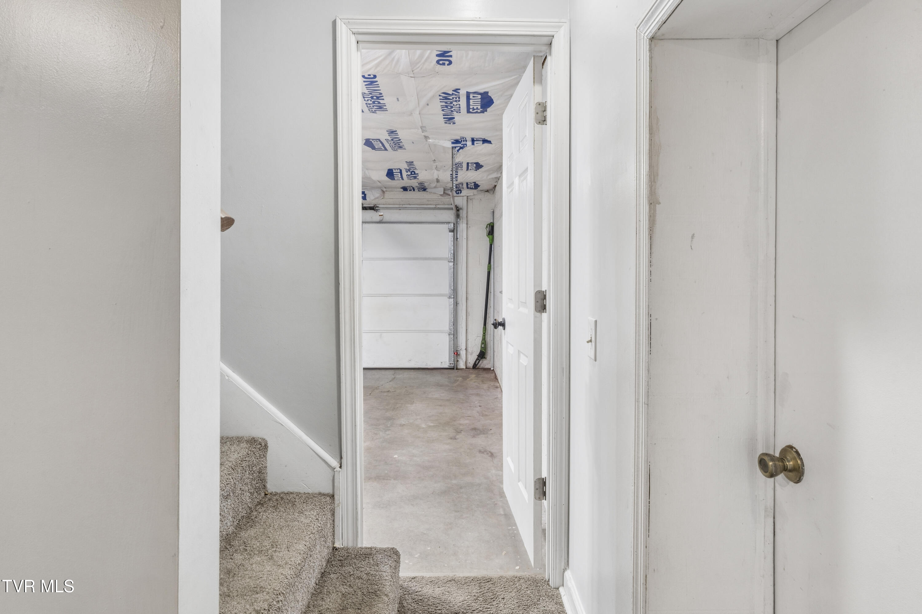 802 Chestnut Avenue Erwin, TN 37650 - Photo 47 of 78 ChestnutAve--44