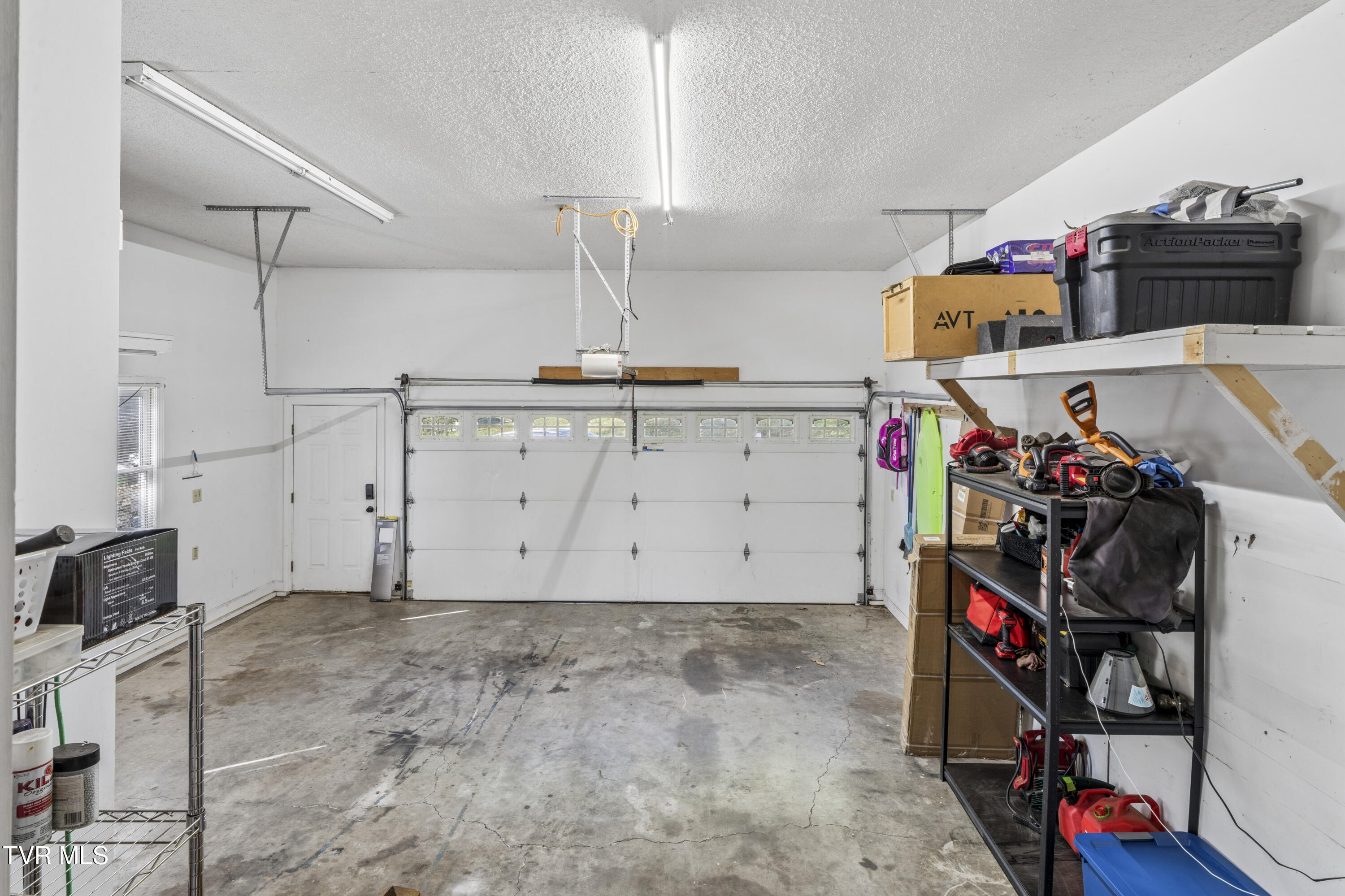 802 Chestnut Avenue Erwin, TN 37650 - Photo 50 of 78 ChestnutAve--47