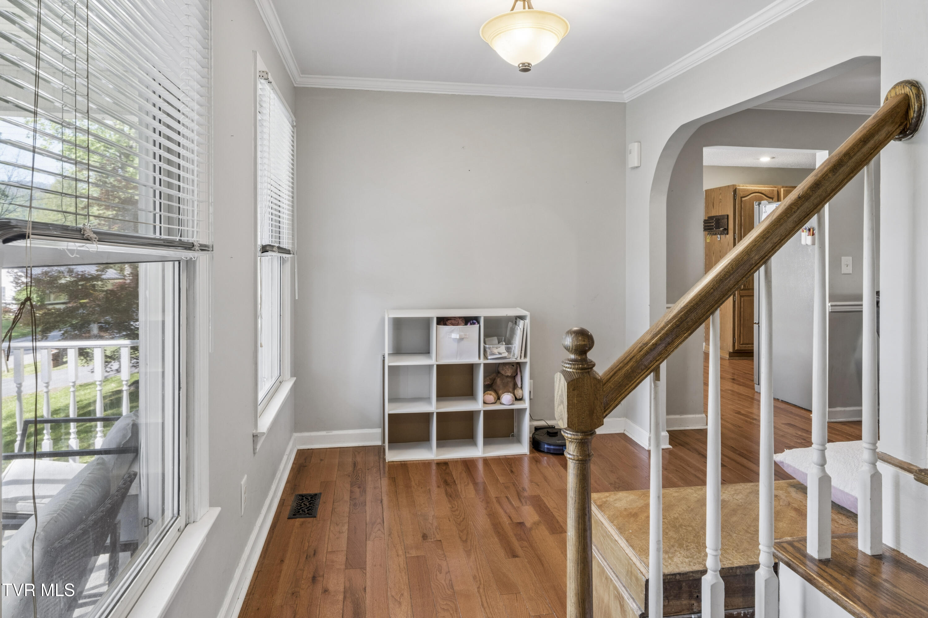 802 Chestnut Avenue Erwin, TN 37650 - Photo 5 of 78 ChestnutAve--2