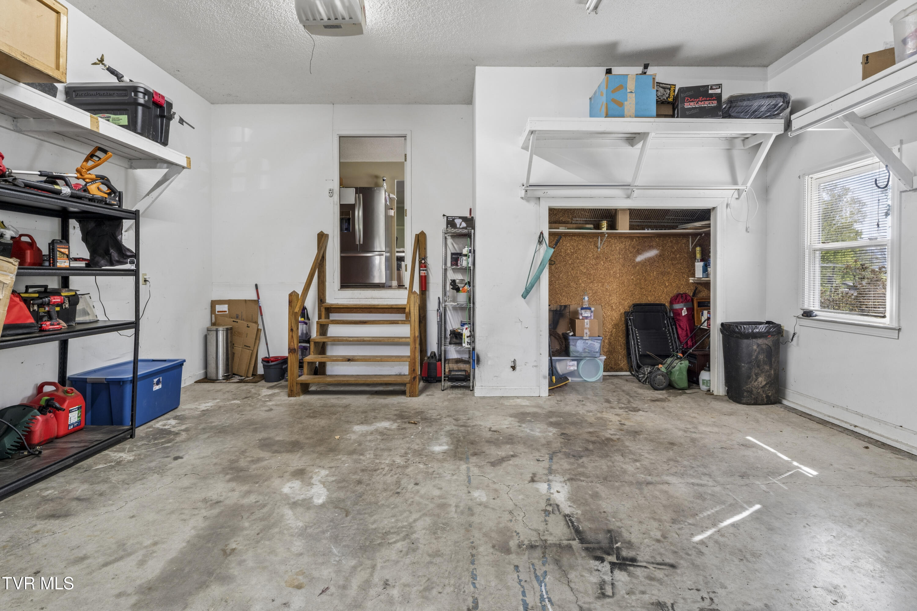 802 Chestnut Avenue Erwin, TN 37650 - Photo 51 of 78 ChestnutAve--48
