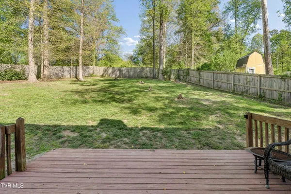 $469,900 | 802 Chestnut Avenue, Erwin, TN 37650