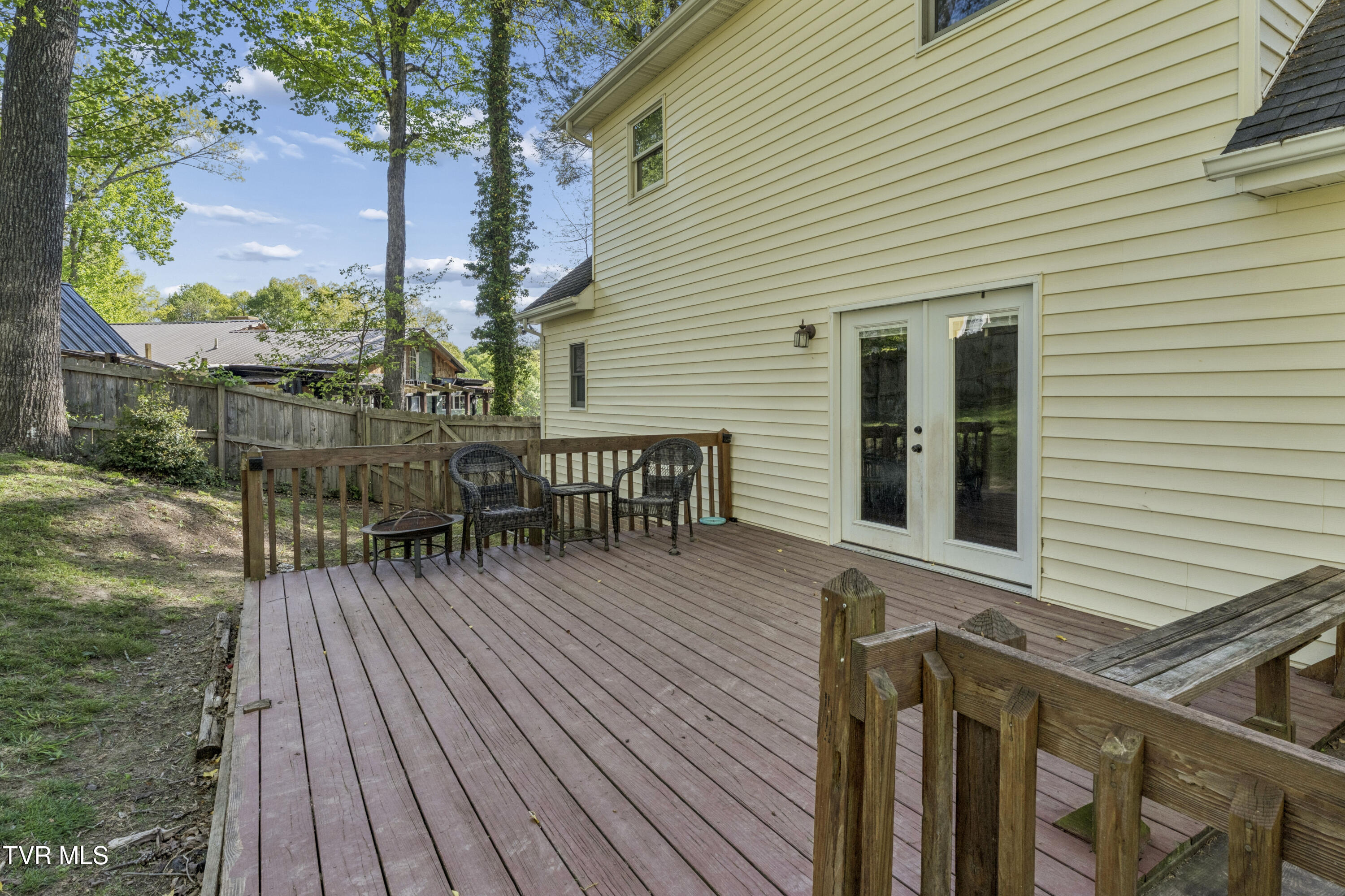 802 Chestnut Avenue Erwin, TN 37650 - Photo 57 of 78 ChestnutAve--54