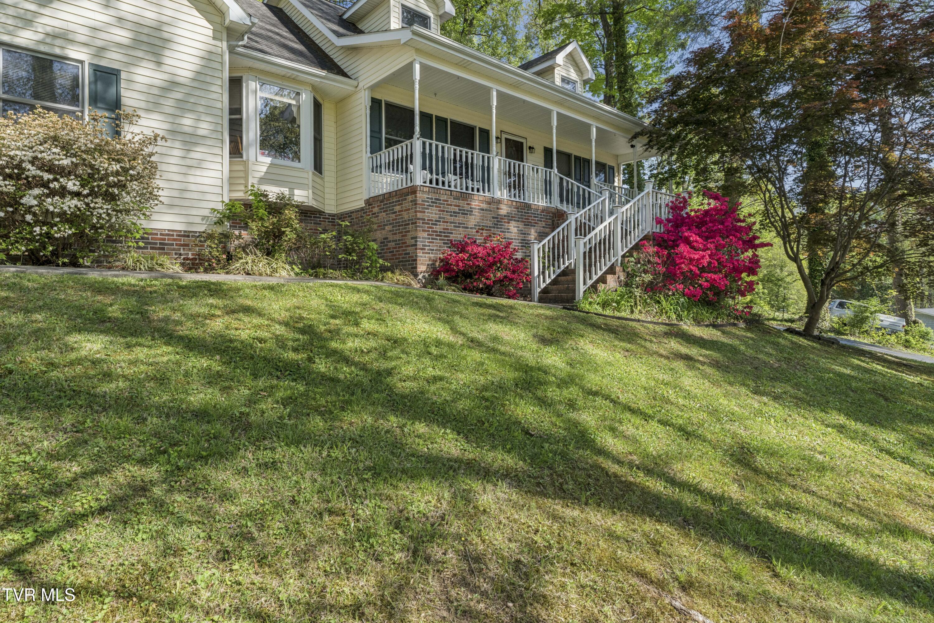 802 Chestnut Avenue Erwin, TN 37650 - Photo 60 of 78 ChestnutAve--58