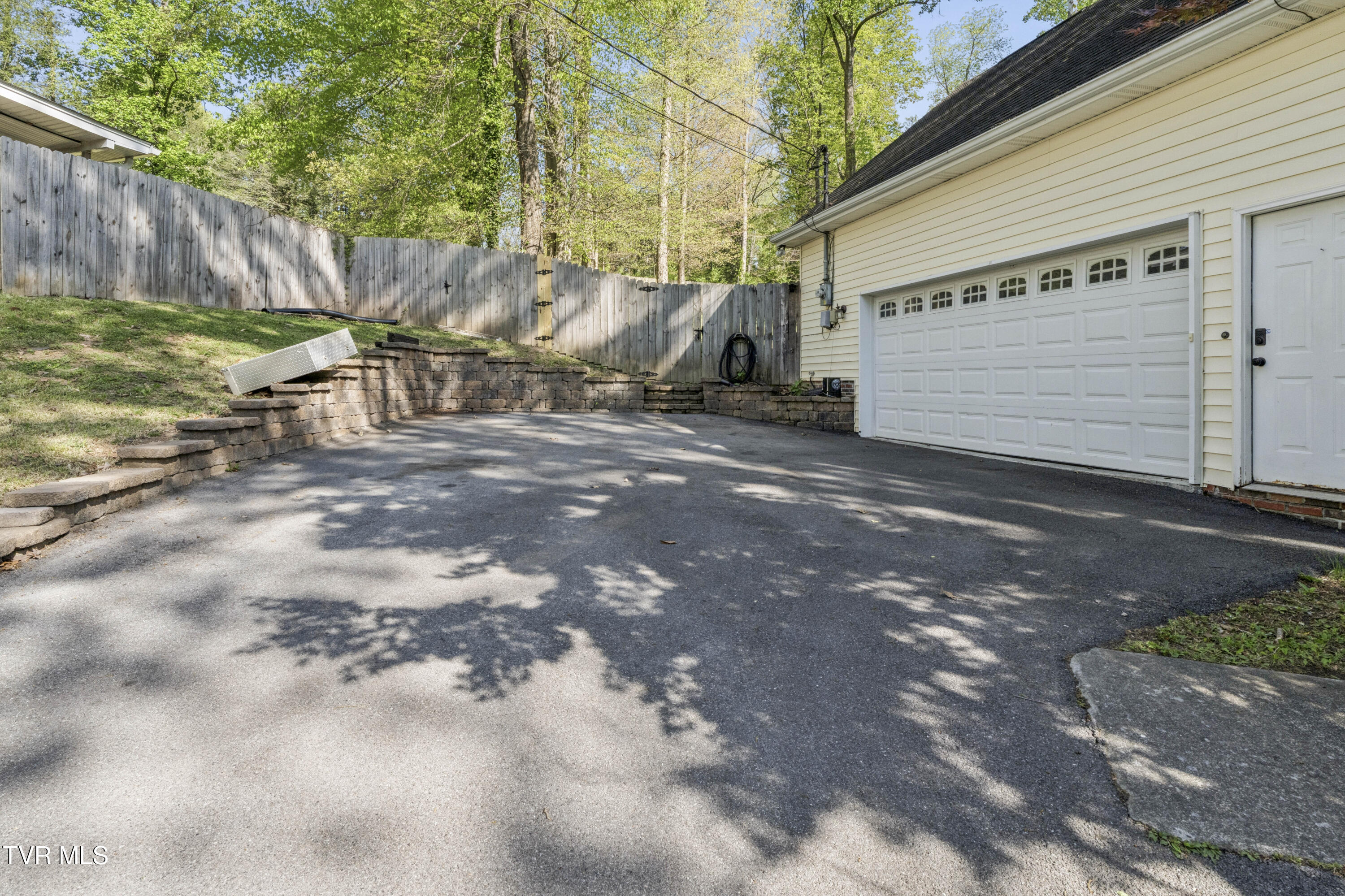 802 Chestnut Avenue Erwin, TN 37650 - Photo 63 of 78 ChestnutAve--63