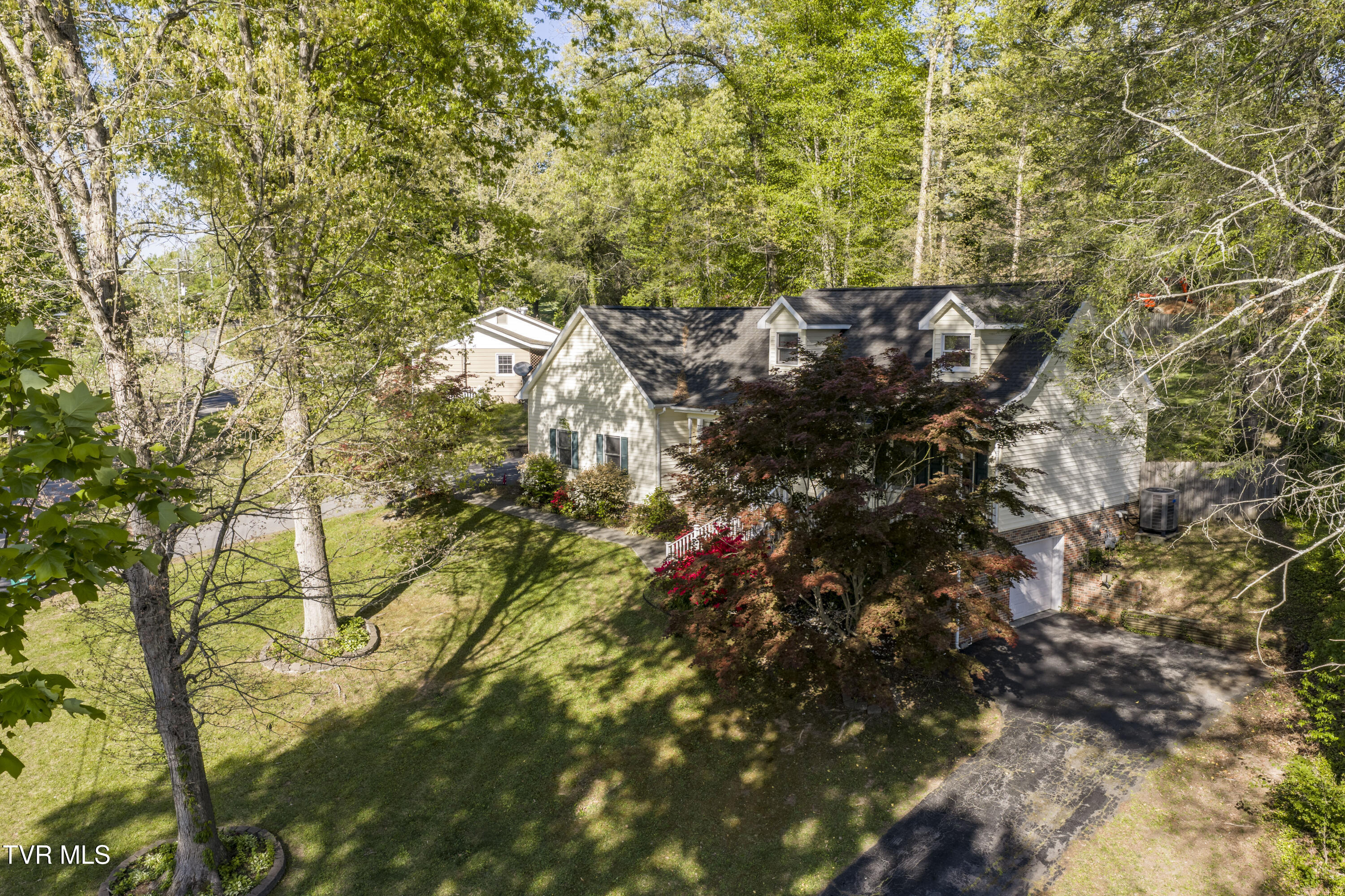 802 Chestnut Avenue Erwin, TN 37650 - Photo 72 of 78 Chestnut-Aerials-9