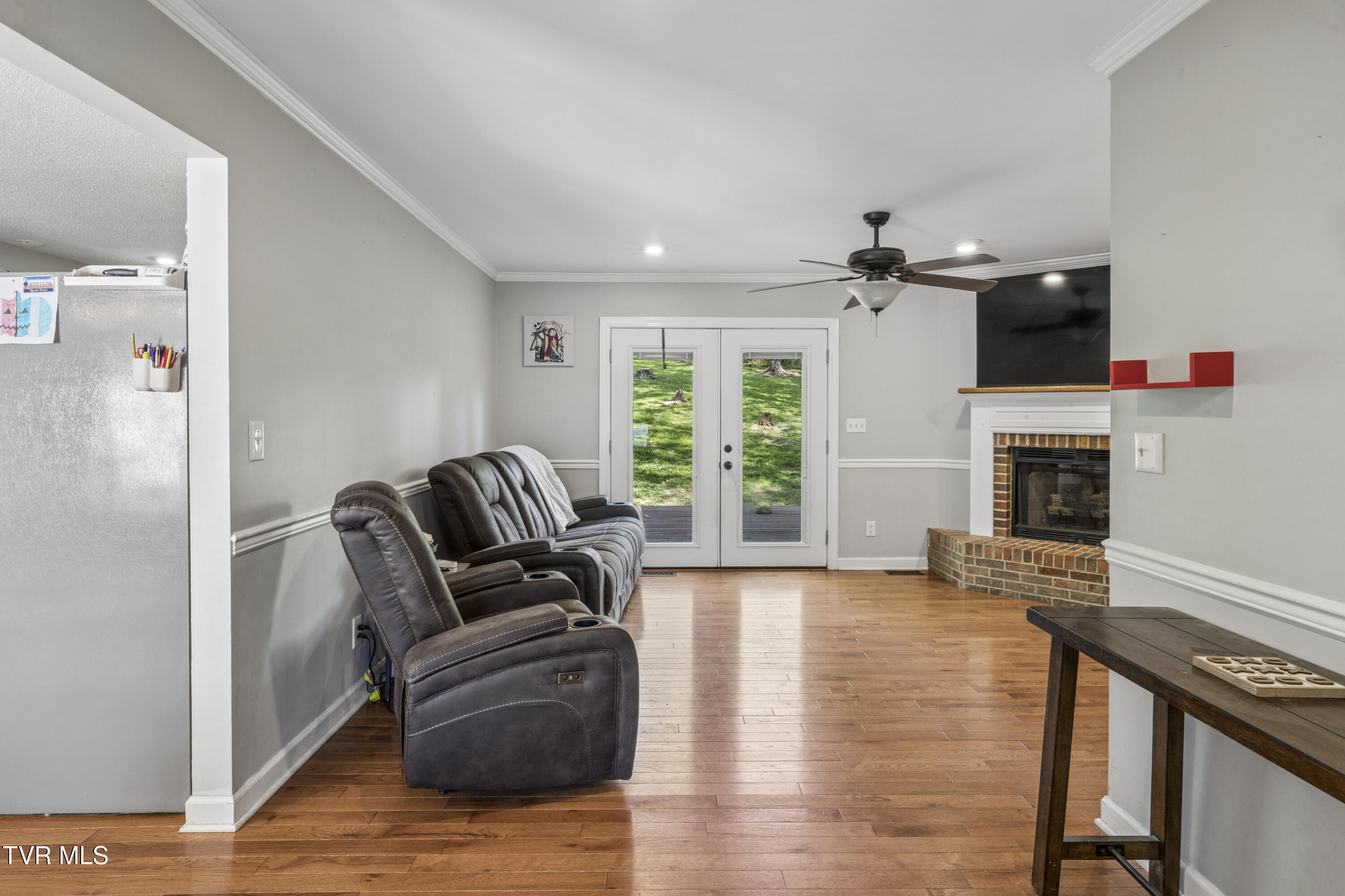 802 Chestnut Avenue Erwin, TN 37650 - Photo 8 of 78 ChestnutAve--5