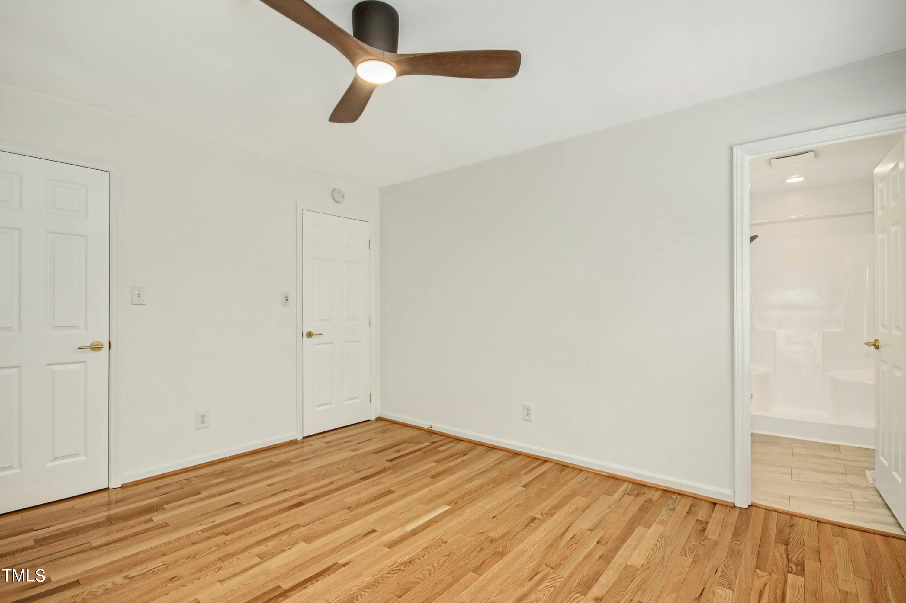 213 Rosehaven Drive Raleigh, NC 27609 - Photo 14 of 32 013-472872-213_Rosehaven_Drive_IMG_1953_
