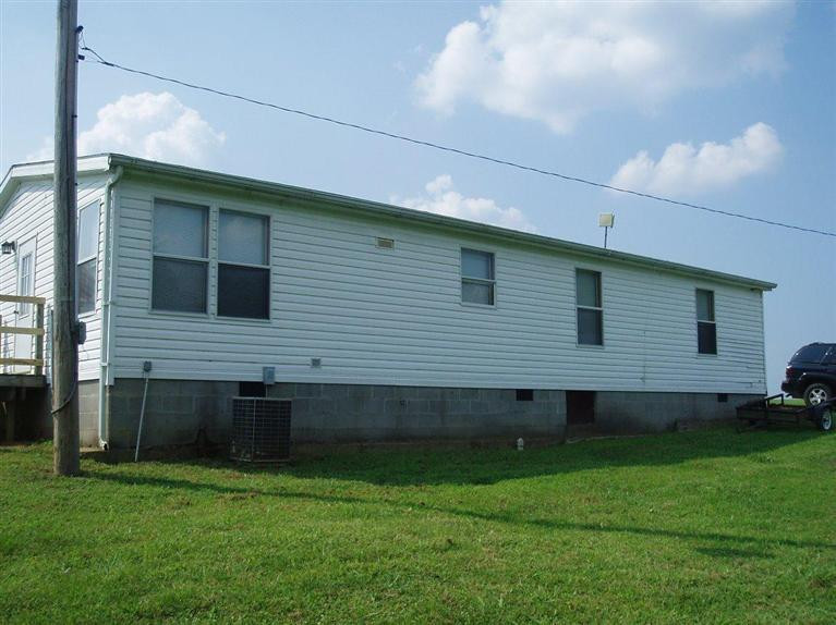 4732 Perkins Ridge Road Brooksville, KY 41004 - Photo 18 of 18 Gallery Image 18
