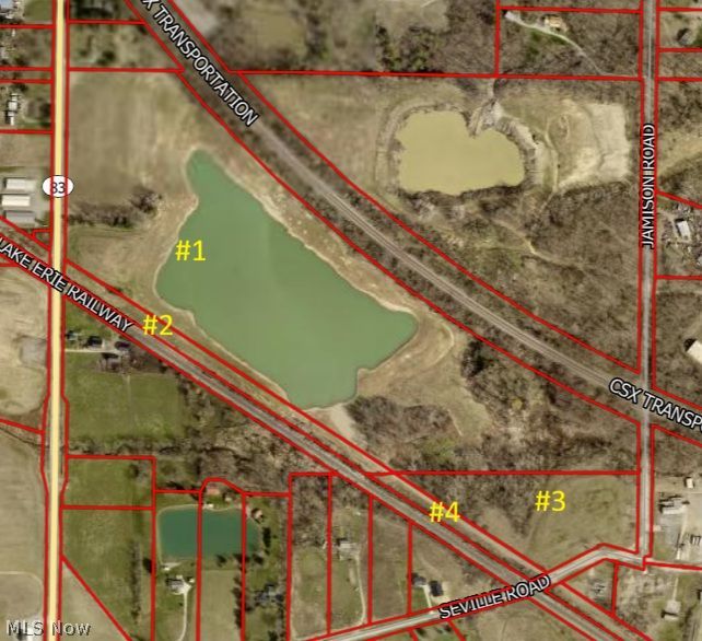 9385 Avon Lake Road Lodi, OH 44254 - Photo 3 of 3