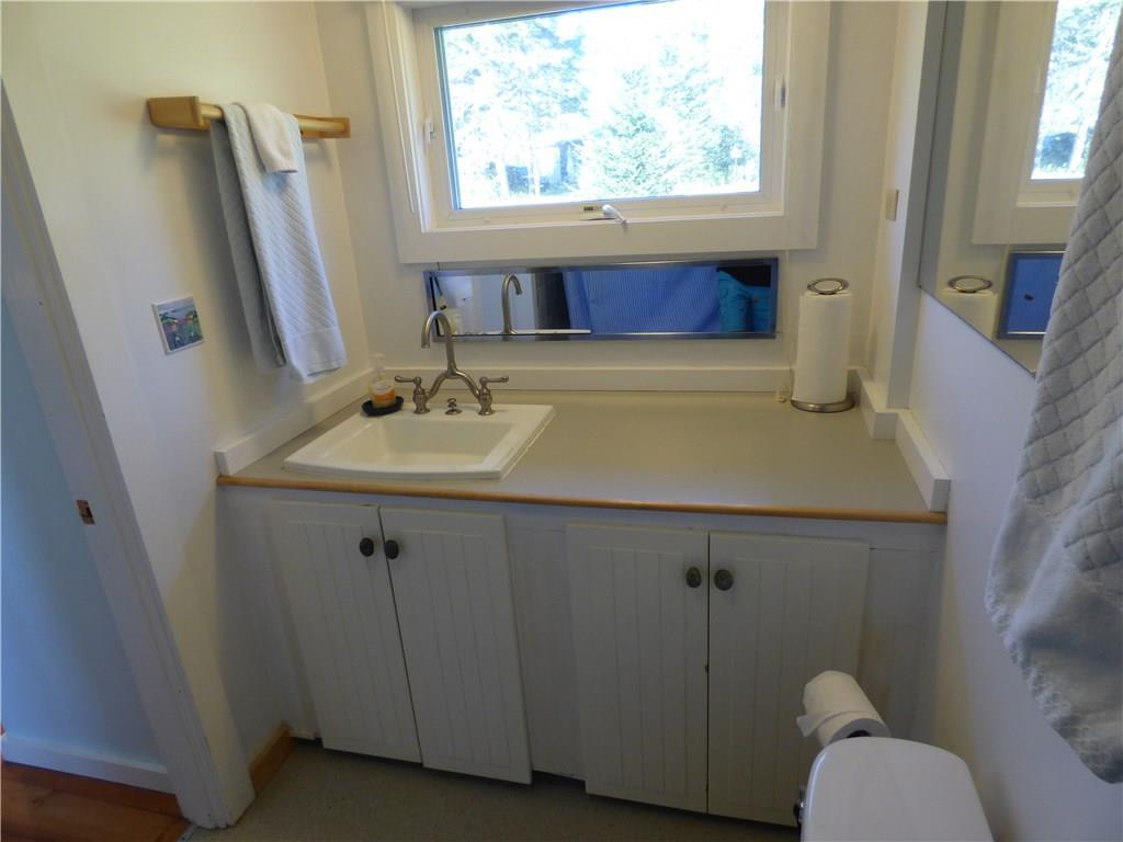 18 Ginn Point Road Owls Head, ME 04854 - Photo 29 of 35 Photo