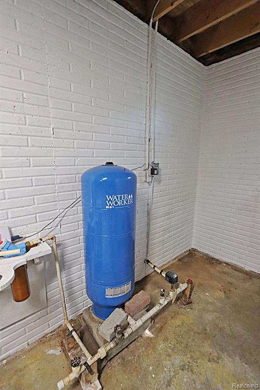 8331 Wissmiller Road South Branch, MI 48761 - Photo 22 of 59 Gallery Image 22