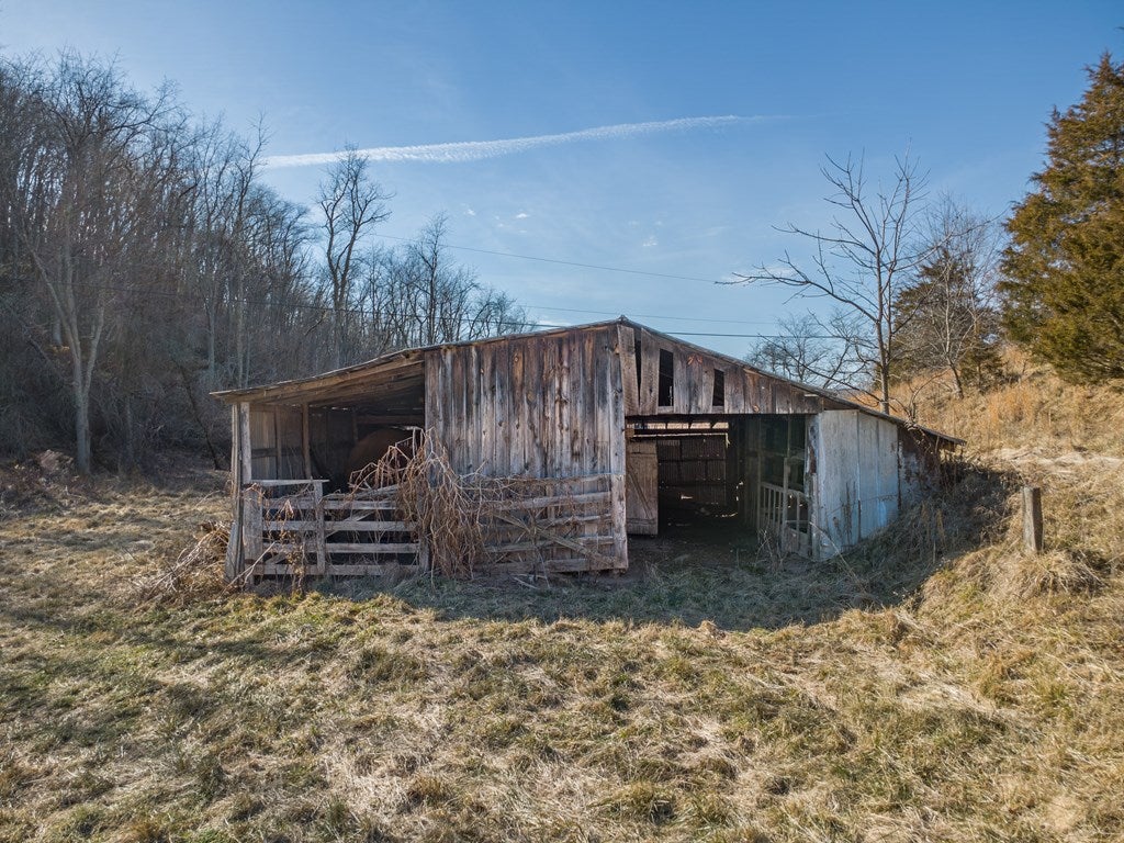 Tbd Fort Chiswell Road Max Meadows, VA 24360 - Photo 32 of 44 Gallery Image 32