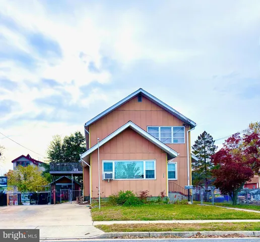 $435,000 | 524 River Drive, Westville, NJ 08093