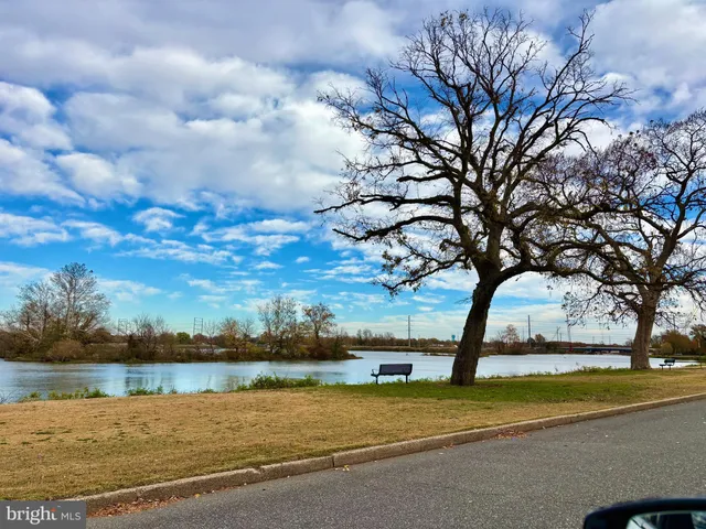 $435,000 | 524 River Drive, Westville, NJ 08093