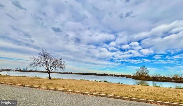 $435,000 | 524 River Drive, Westville, NJ 08093