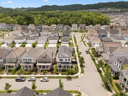 $1,750,000 | 6037 Donovan Street, Franklin, TN 37064