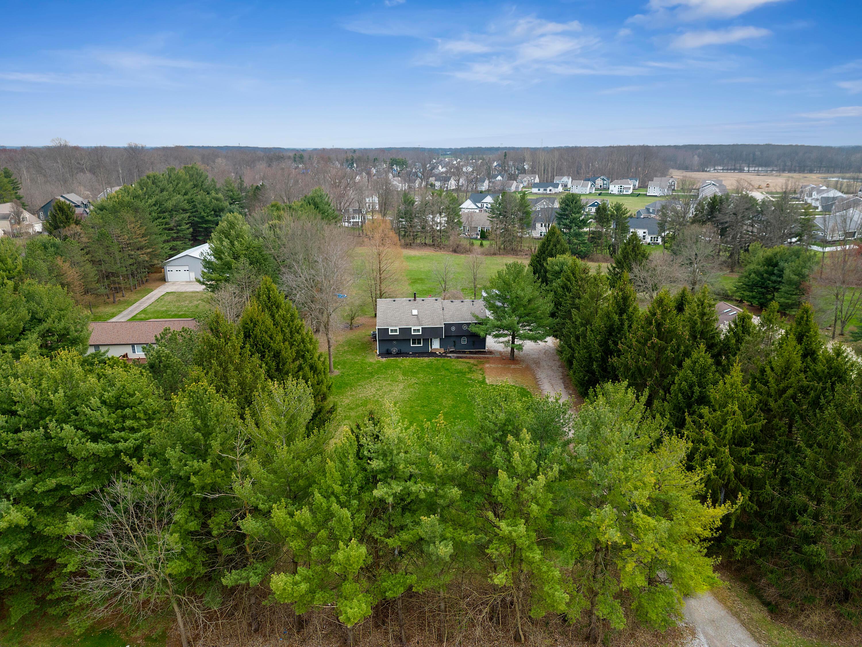 7300 Cheshire Road Galena, OH 43021 - Photo 3 of 46 DJI_0625