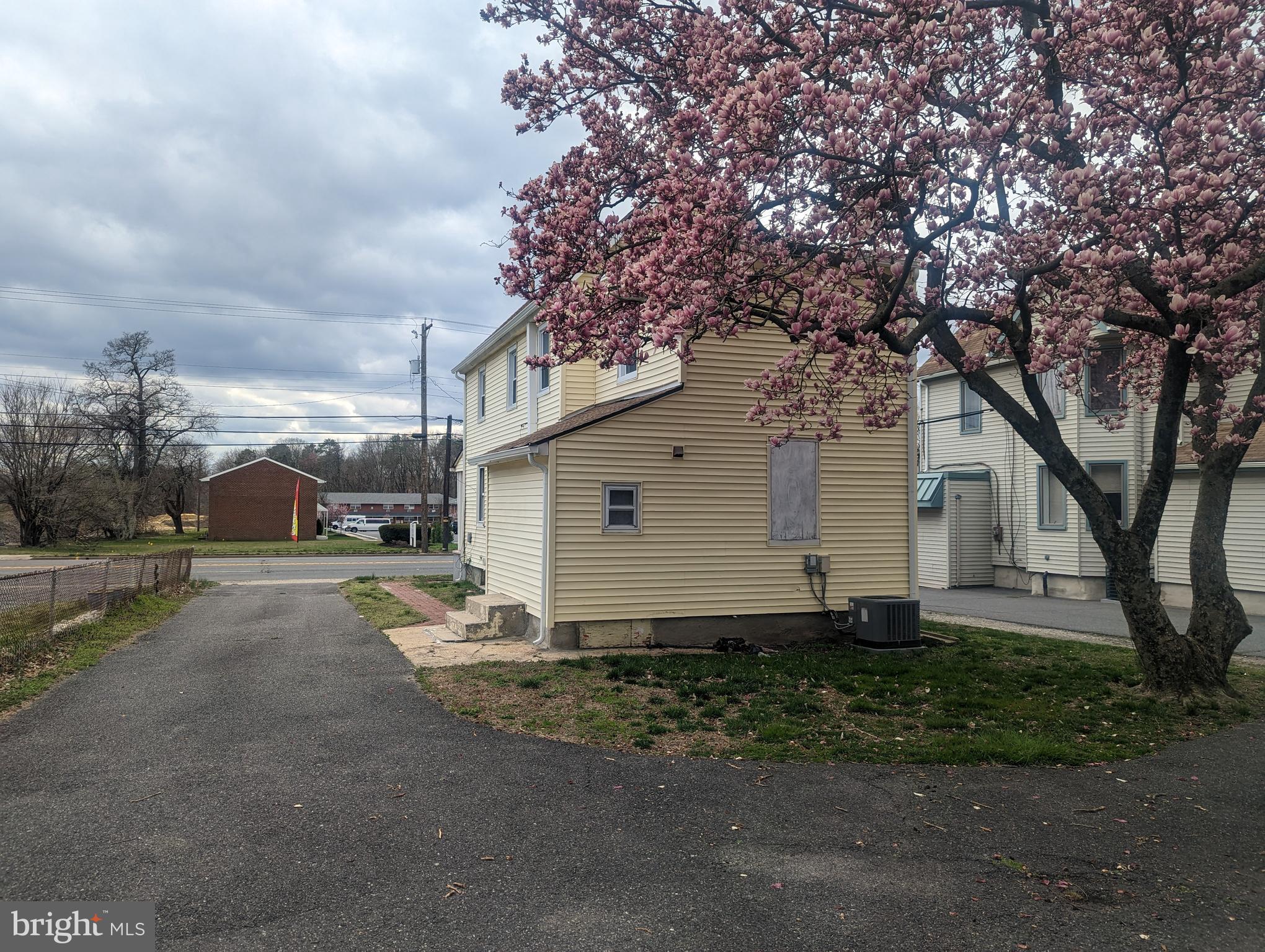 223 White Horse Pike Clementon, NJ 08021 - Photo 11 of 12