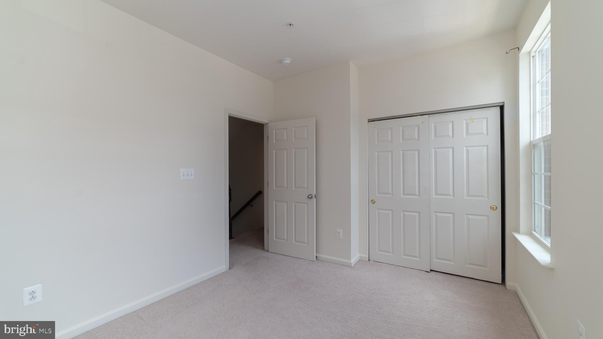 650 Tivoli Road Frederick, MD 21703 - Photo 12 of 24