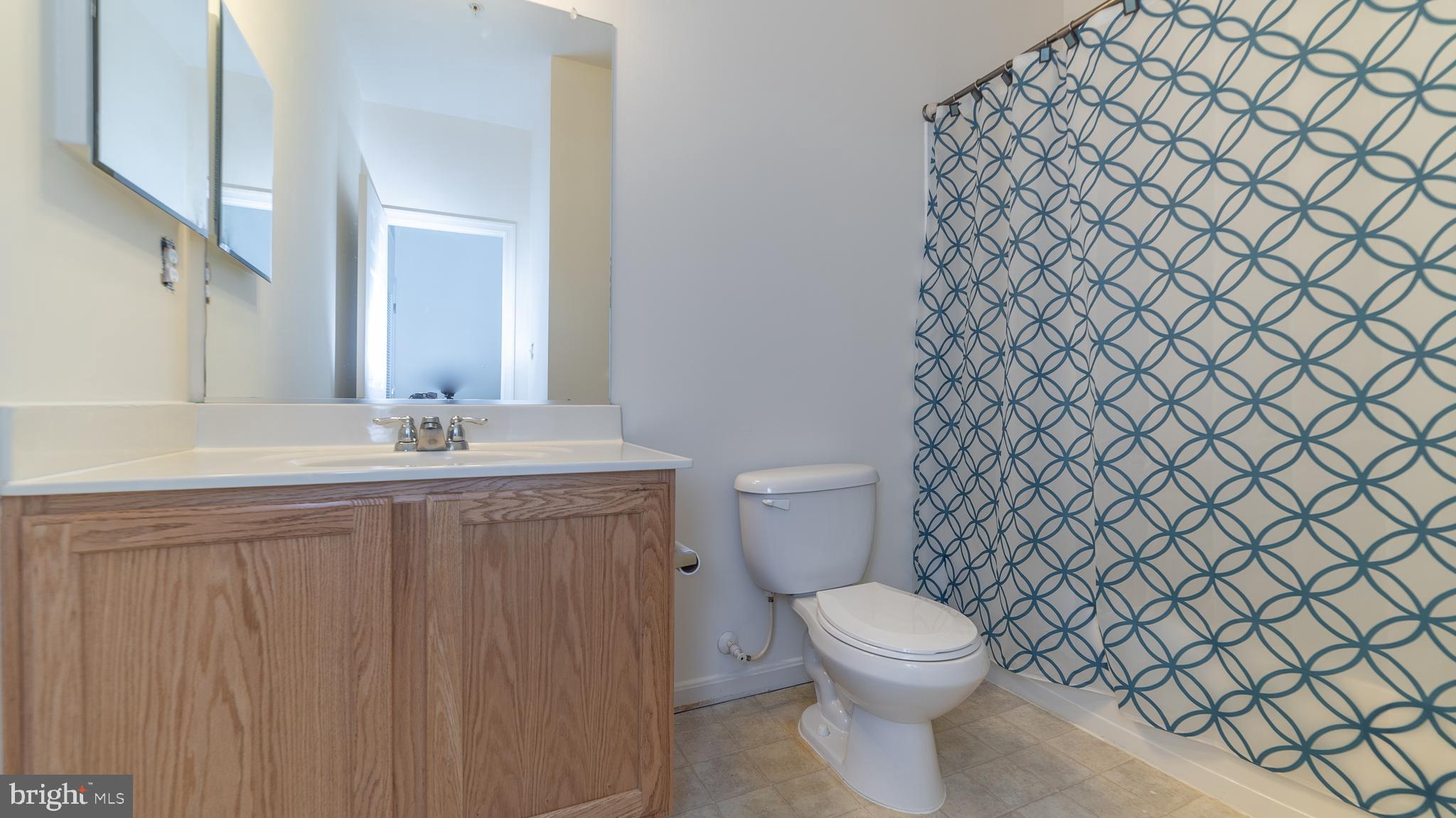 650 Tivoli Road Frederick, MD 21703 - Photo 13 of 24