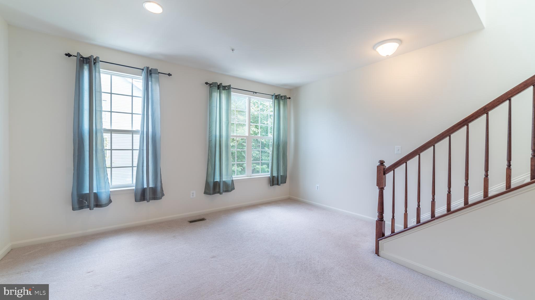 650 Tivoli Road Frederick, MD 21703 - Photo 14 of 24