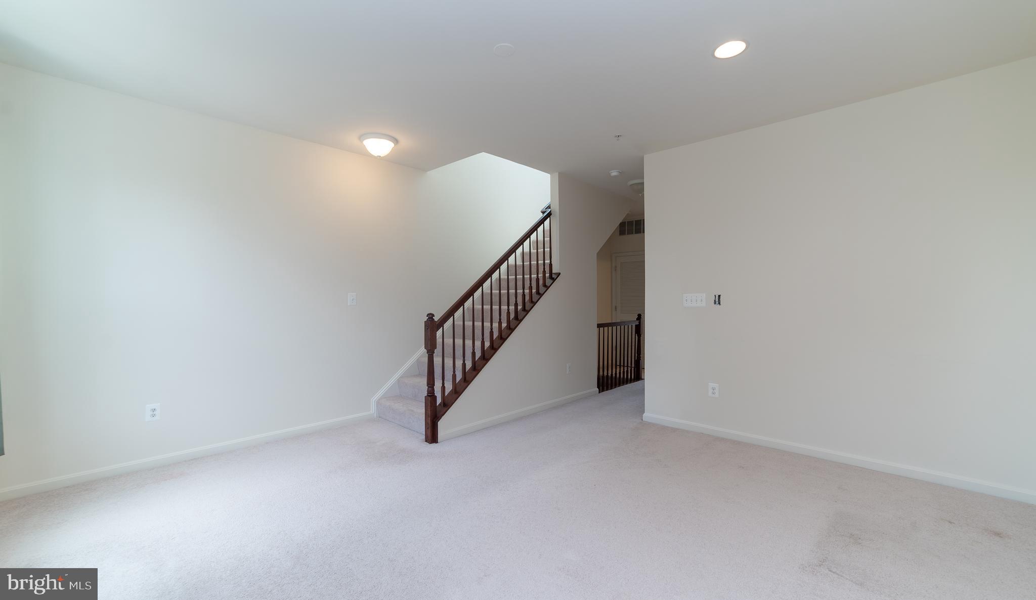 650 Tivoli Road Frederick, MD 21703 - Photo 15 of 24