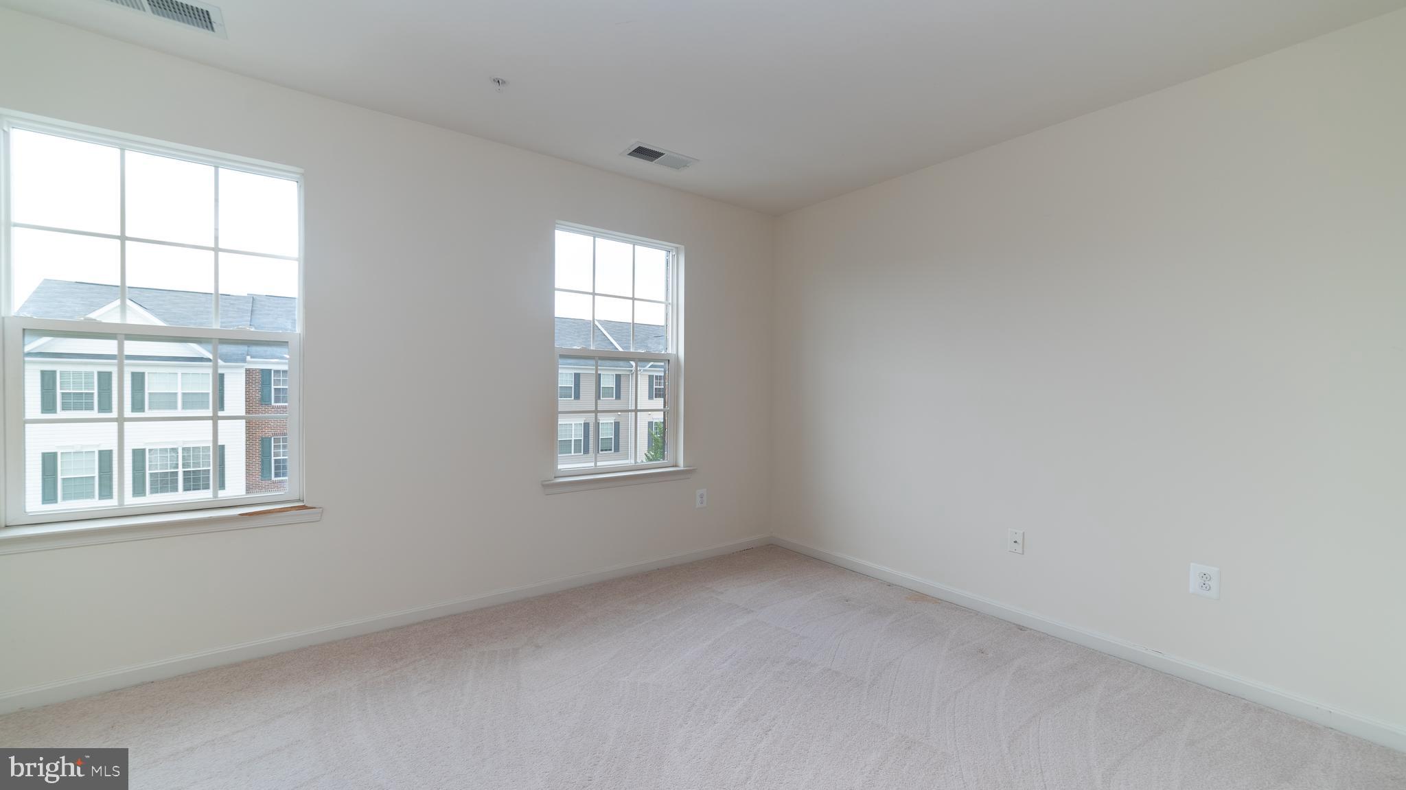 650 Tivoli Road Frederick, MD 21703 - Photo 16 of 24
