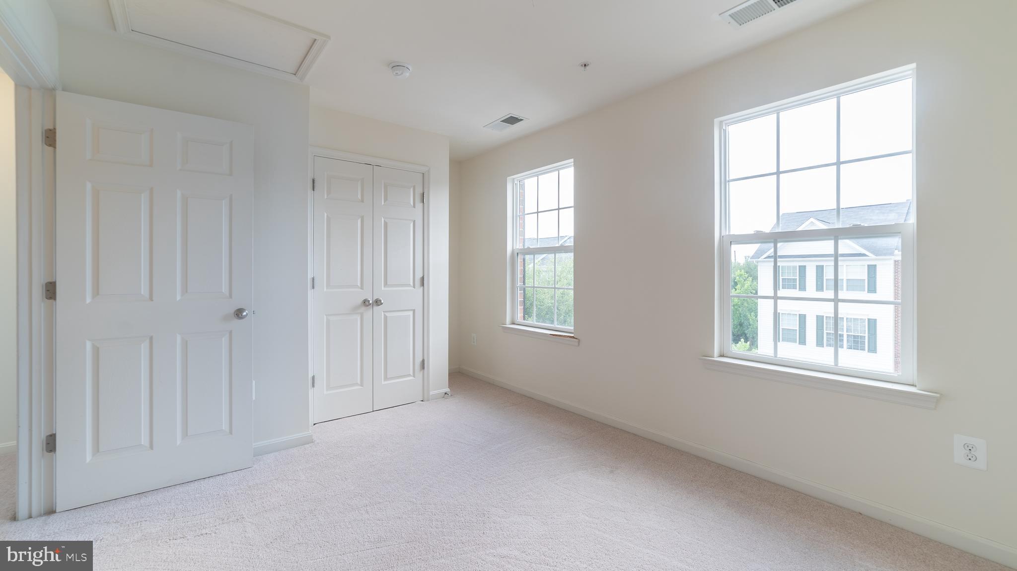 650 Tivoli Road Frederick, MD 21703 - Photo 17 of 24