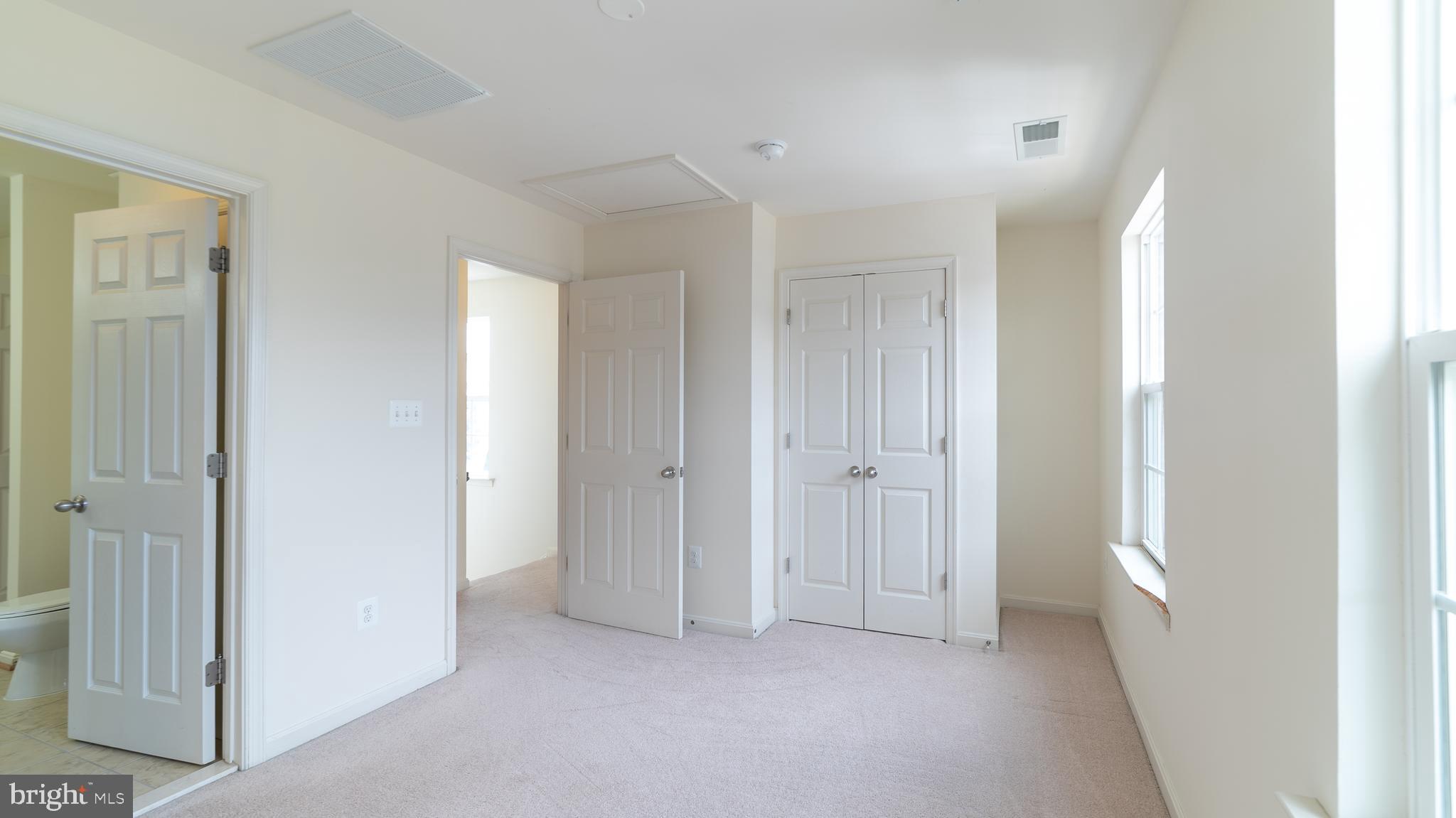 650 Tivoli Road Frederick, MD 21703 - Photo 18 of 24