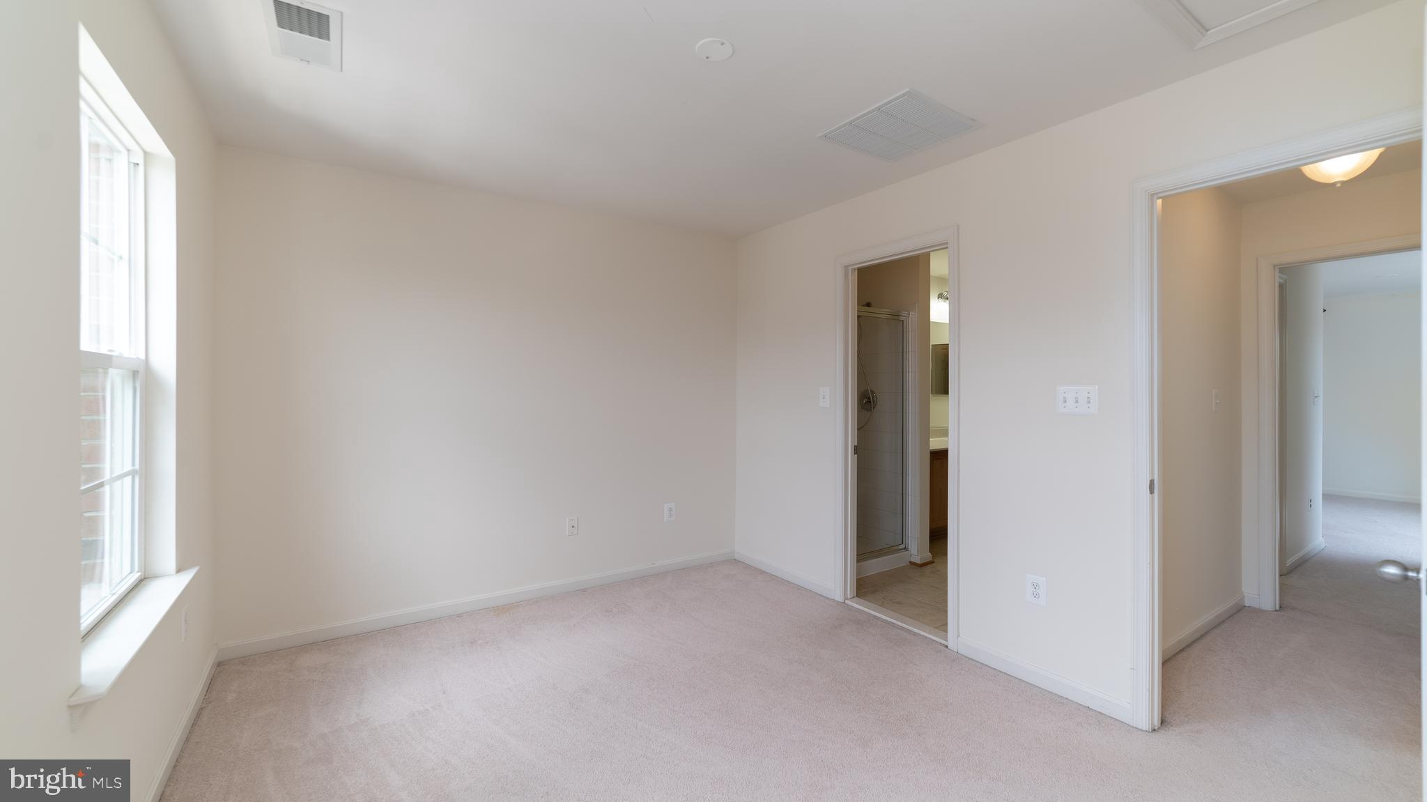 650 Tivoli Road Frederick, MD 21703 - Photo 19 of 24