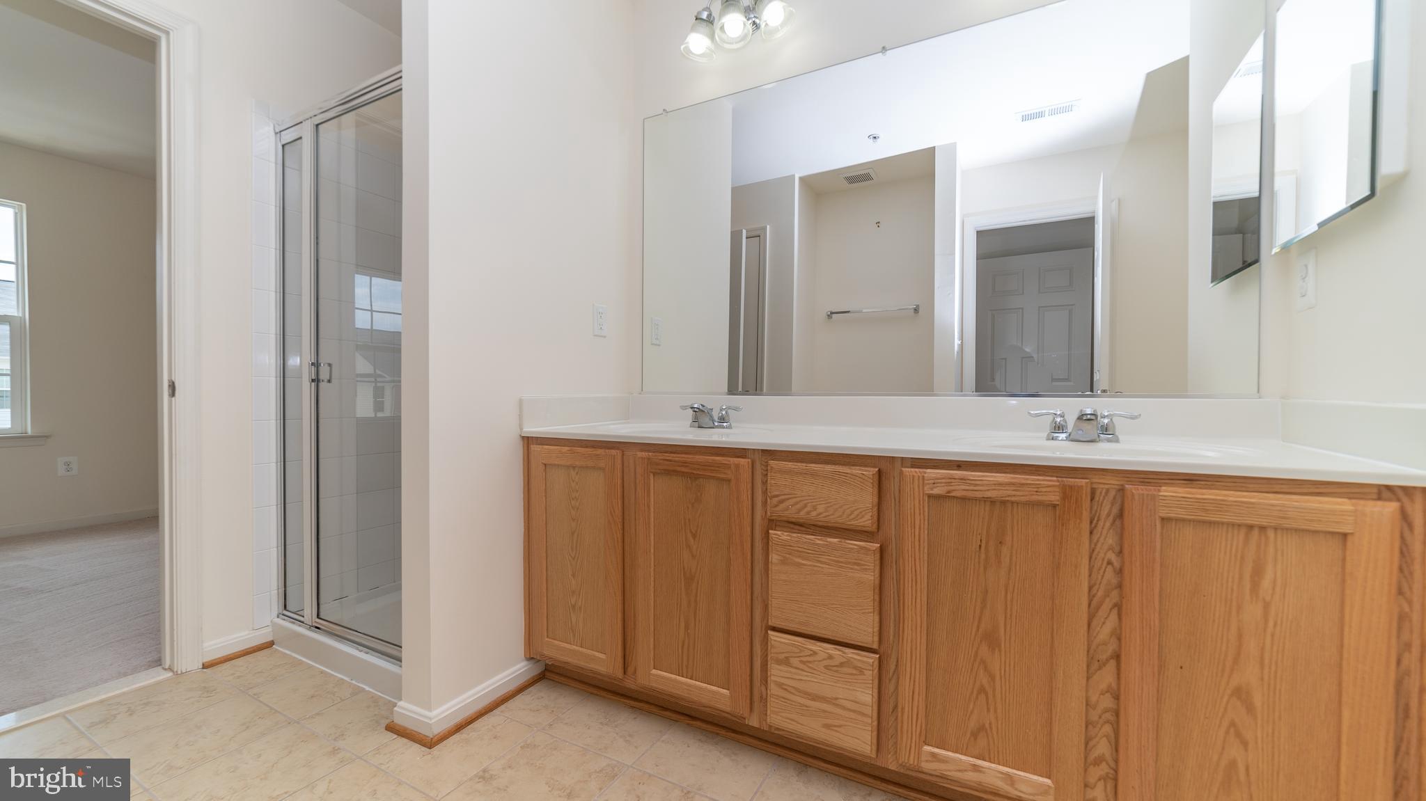 650 Tivoli Road Frederick, MD 21703 - Photo 20 of 24