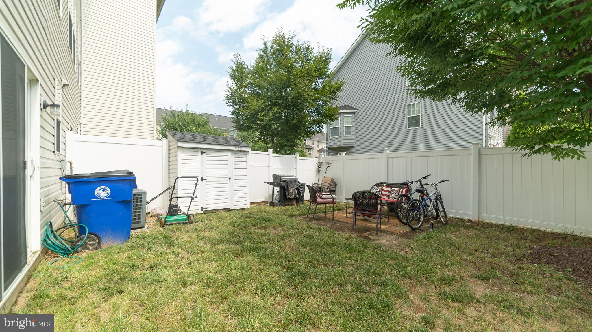650 Tivoli Road Frederick, MD 21703 - Photo 3 of 24