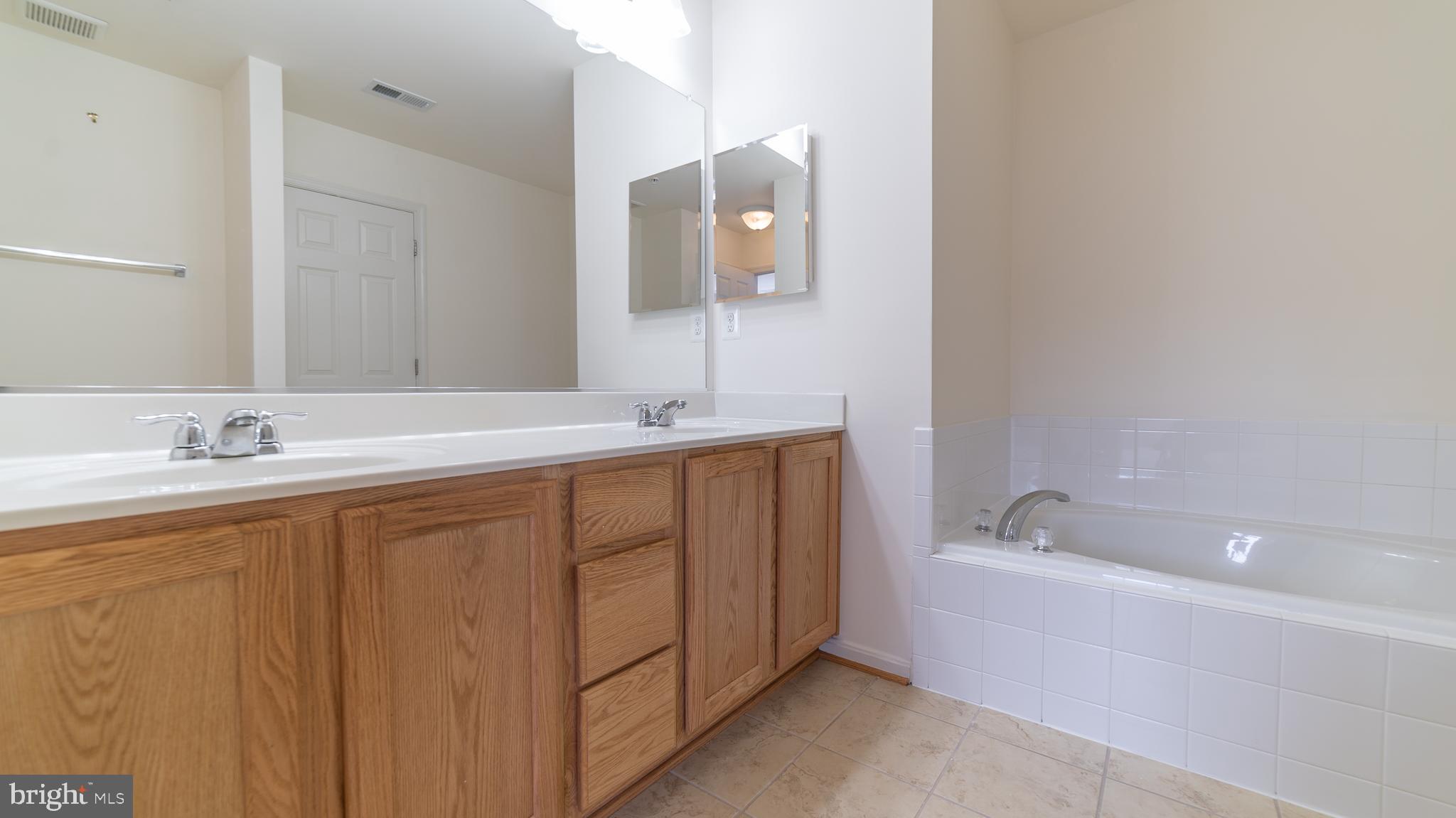650 Tivoli Road Frederick, MD 21703 - Photo 21 of 24