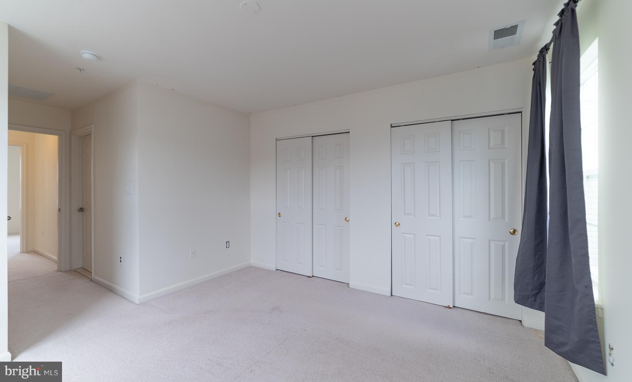 650 Tivoli Road Frederick, MD 21703 - Photo 22 of 24