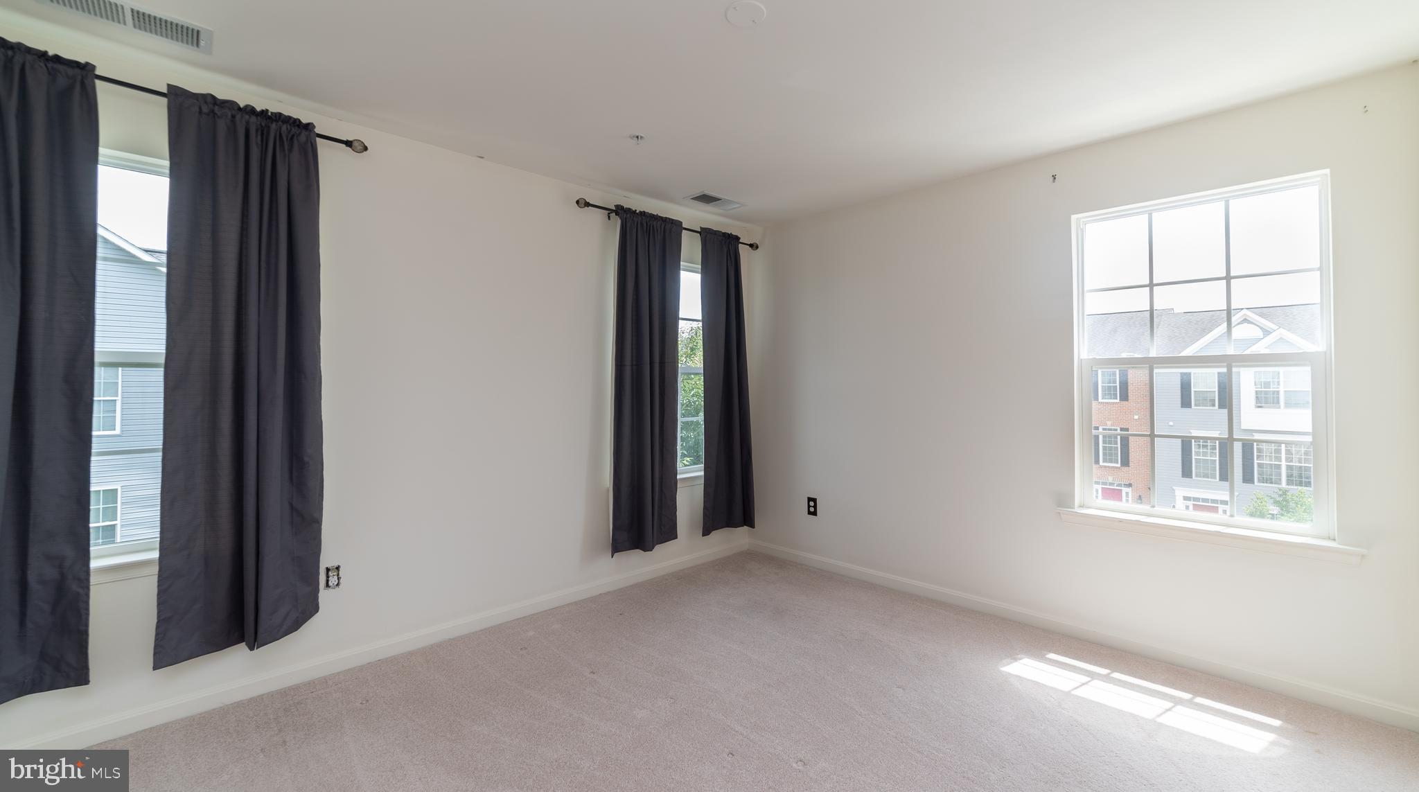 650 Tivoli Road Frederick, MD 21703 - Photo 23 of 24