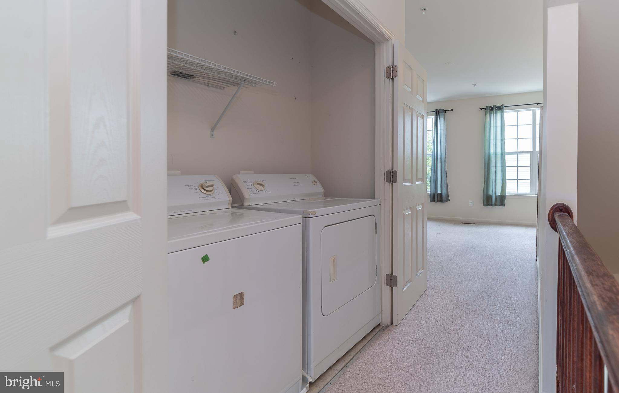 650 Tivoli Road Frederick, MD 21703 - Photo 24 of 24