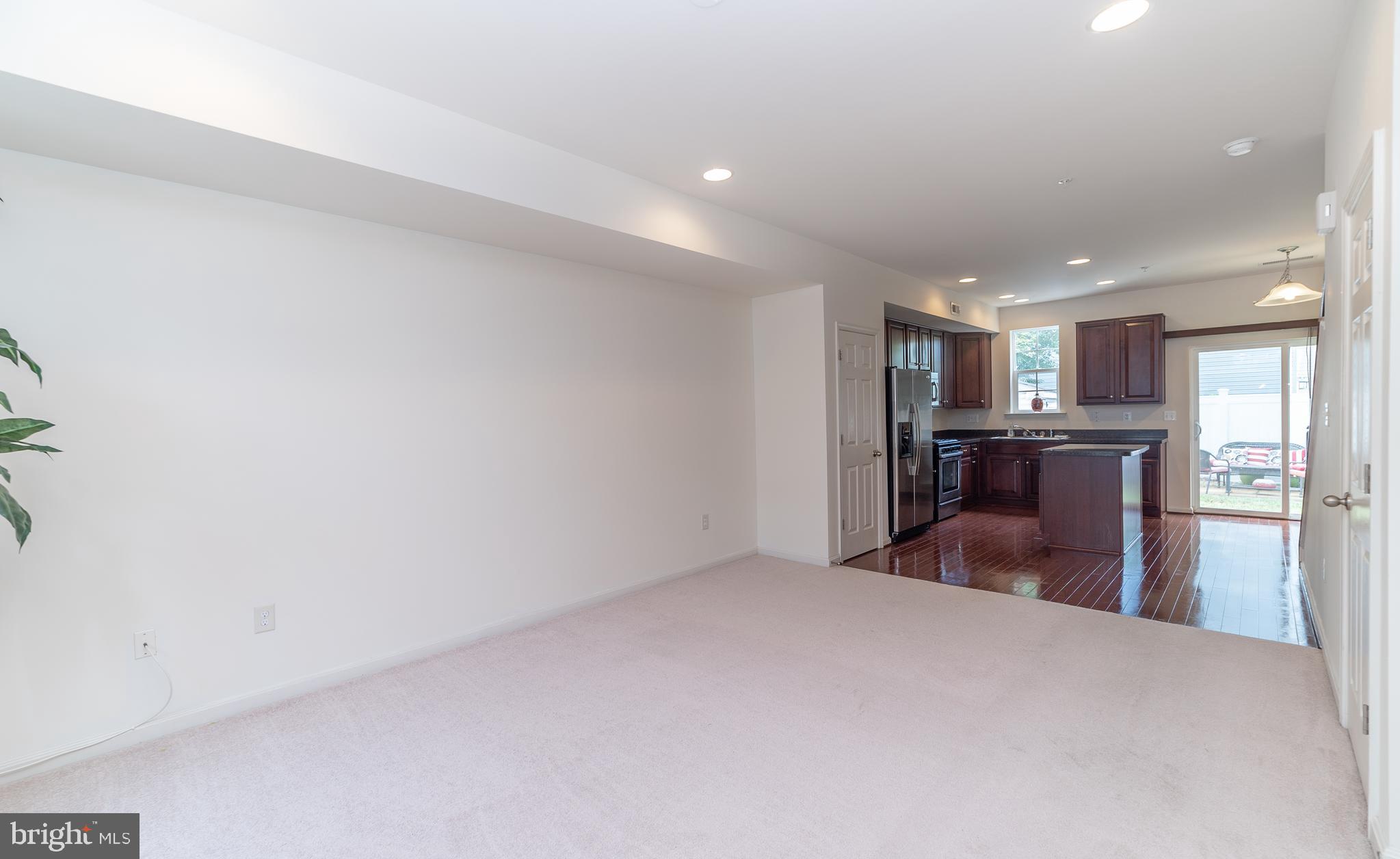 650 Tivoli Road Frederick, MD 21703 - Photo 5 of 24