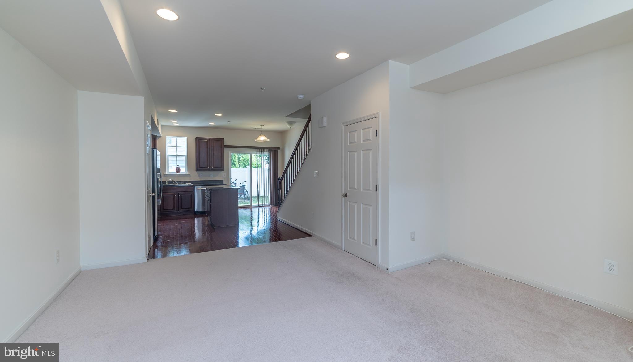 650 Tivoli Road Frederick, MD 21703 - Photo 6 of 24