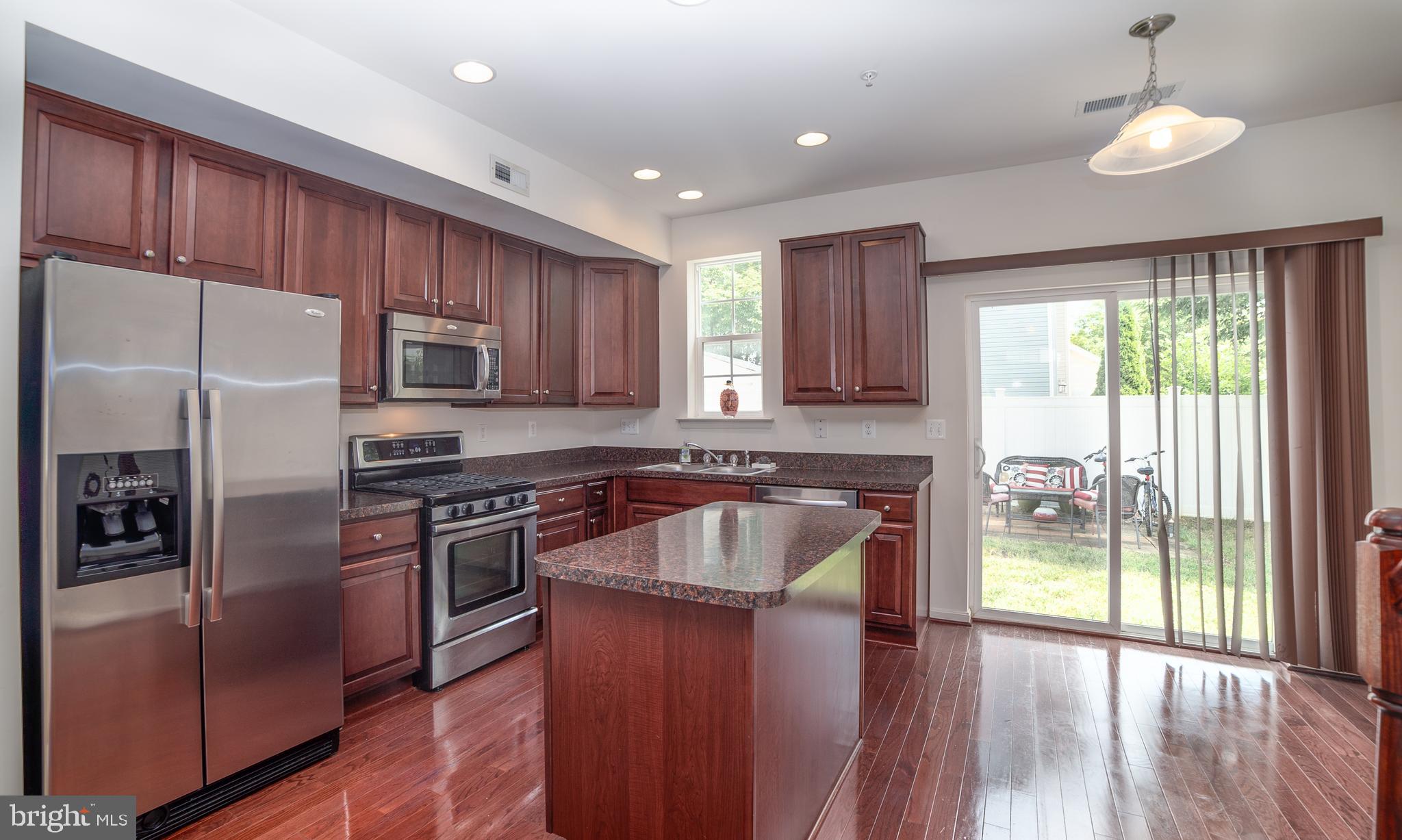 650 Tivoli Road Frederick, MD 21703 - Photo 8 of 24