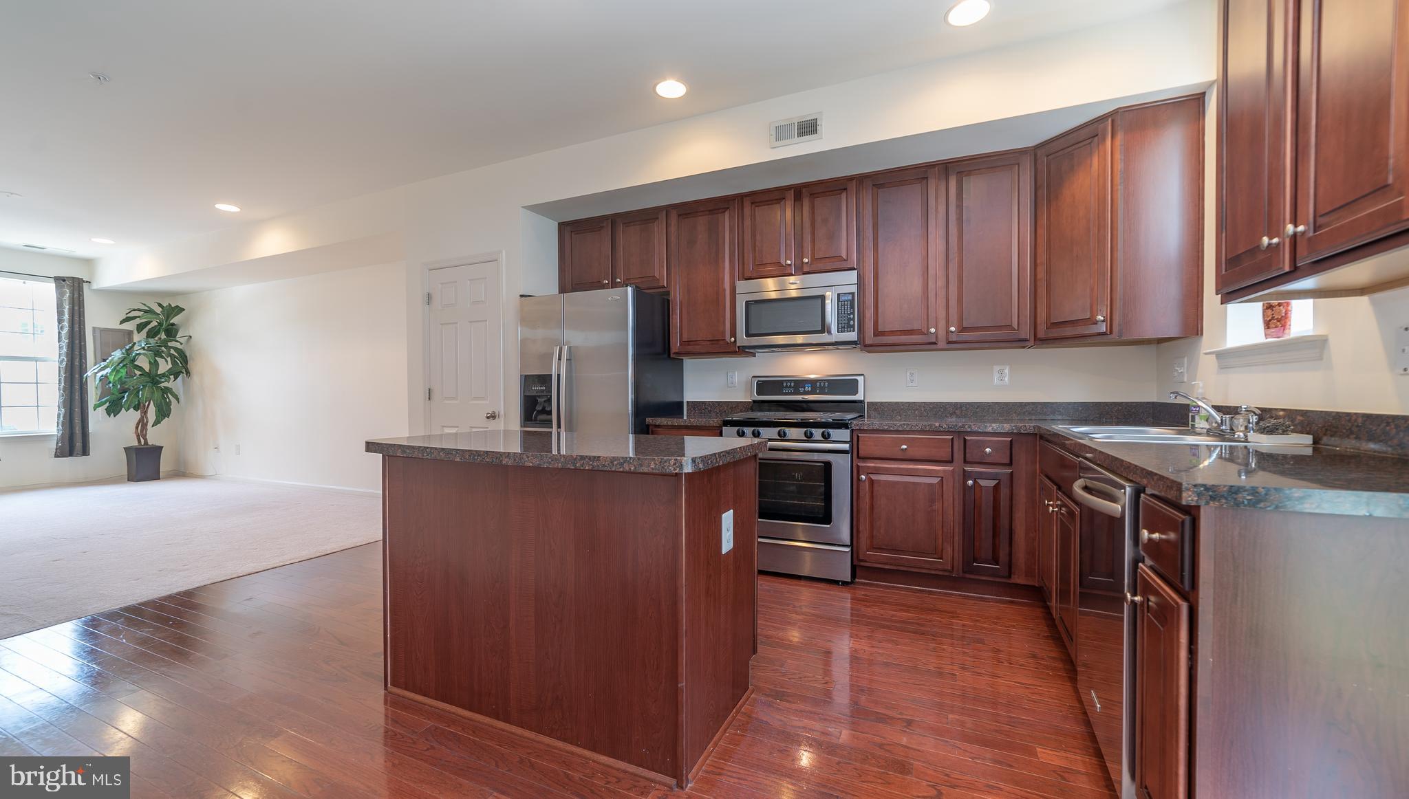 650 Tivoli Road Frederick, MD 21703 - Photo 9 of 24