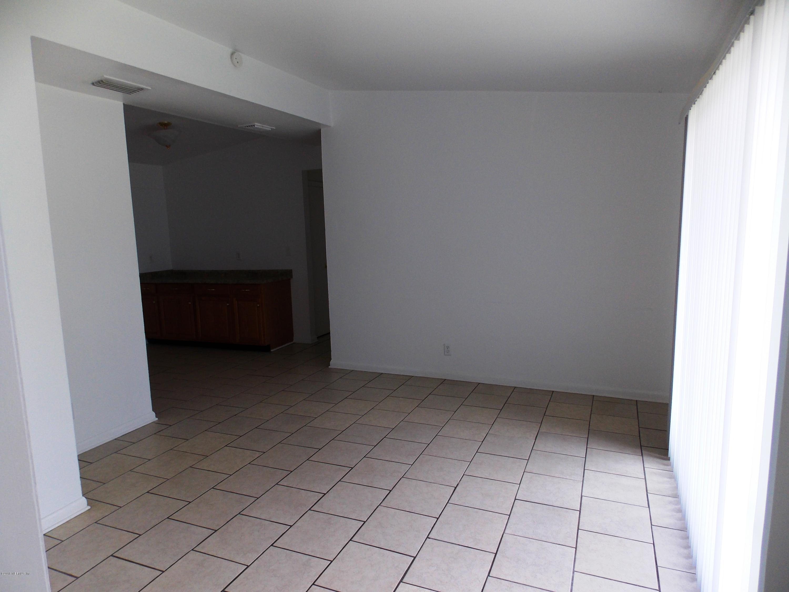 1935 Fouraker Road Jacksonville, FL 32210 - Photo 7 of 11 Dining Room