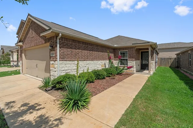$1,850 | 13301 William Mckinley Way, Manor, TX 78653