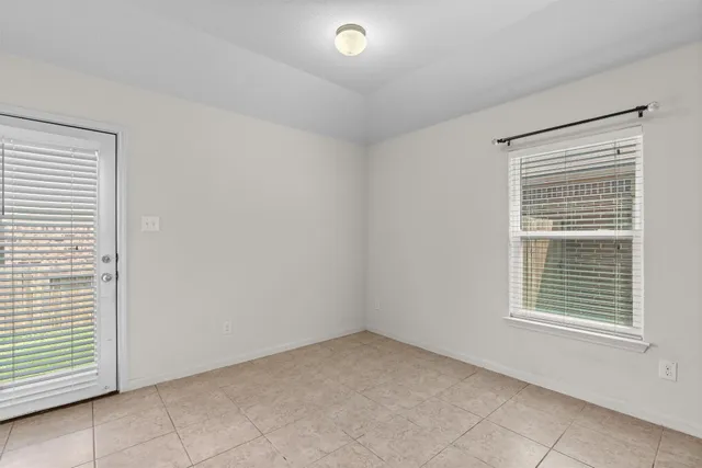 $1,850 | 13301 William Mckinley Way, Manor, TX 78653