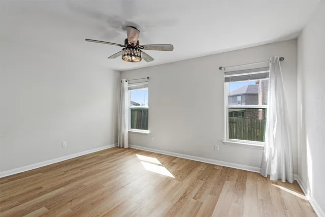 $1,850 | 13301 William Mckinley Way, Manor, TX 78653