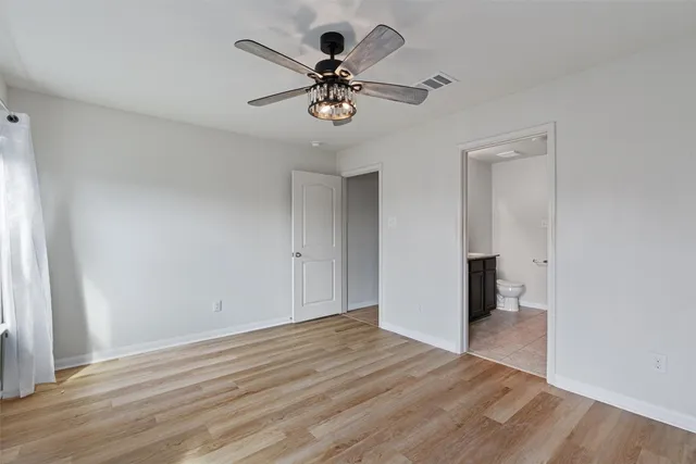 $1,850 | 13301 William Mckinley Way, Manor, TX 78653