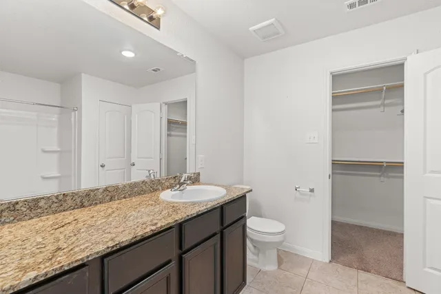 $1,850 | 13301 William Mckinley Way, Manor, TX 78653