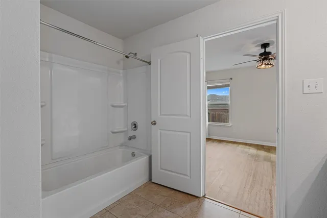 $1,850 | 13301 William Mckinley Way, Manor, TX 78653