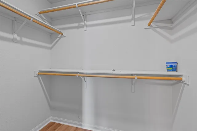 $1,850 | 13301 William Mckinley Way, Manor, TX 78653