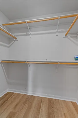 $1,850 | 13301 William Mckinley Way, Manor, TX 78653