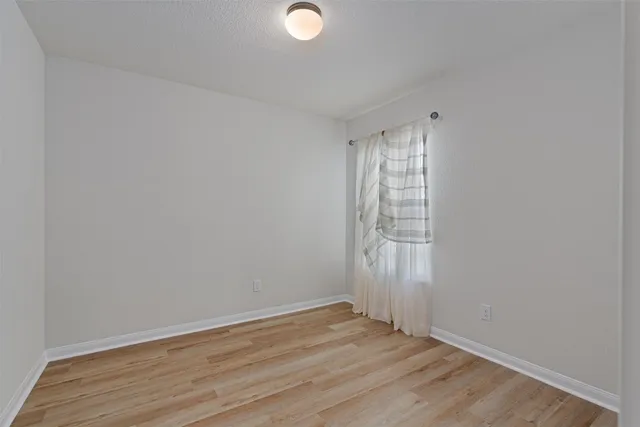 $1,850 | 13301 William Mckinley Way, Manor, TX 78653